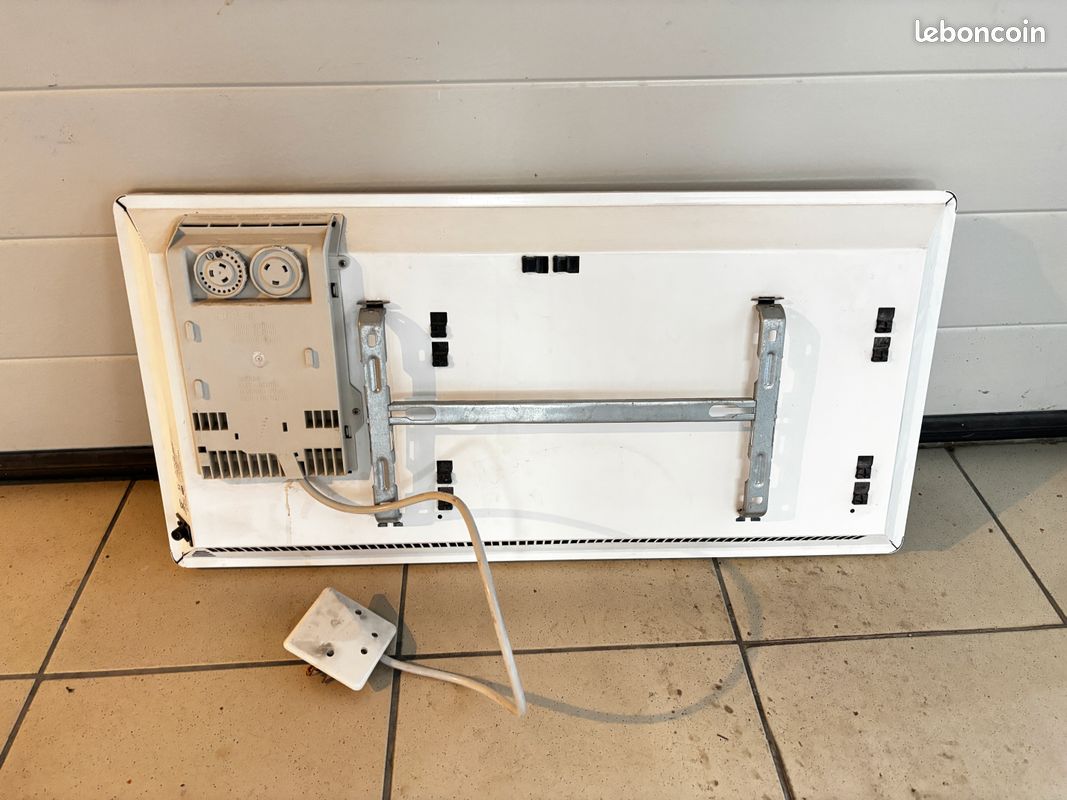 Radiateurs (image 2)