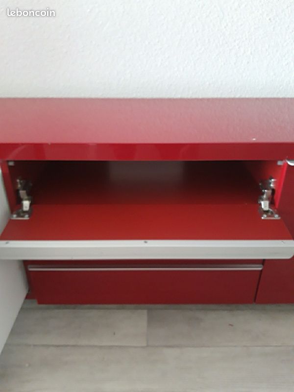 Meubles tv (image 5)