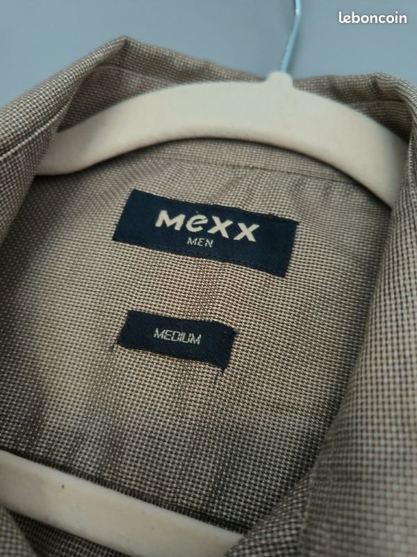 Chemise (image 2)