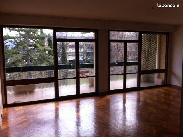 Appartement 4 pièces 99 m² · à Aix-en-Provence · 99 m² · 1 813 €/mois