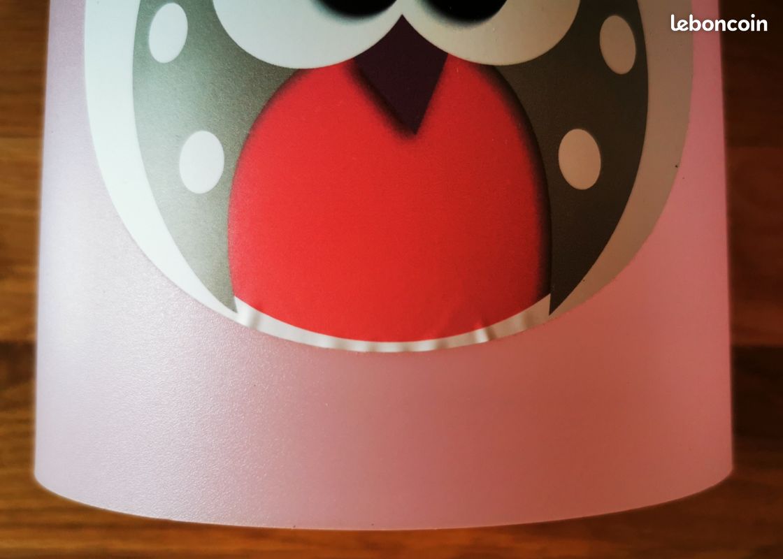 Appliques murales pour chambre d enfants (image 3)