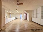 Maison 4 pièces 136 m² · à Gardanne · 136 m² · 310 000 €