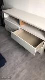 Commode (image 3)