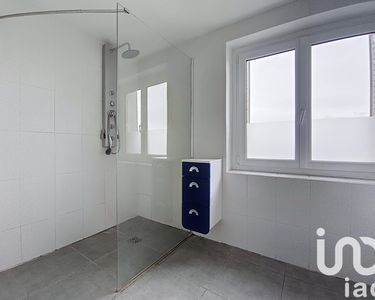 Maison 340 000 € - 91 m²