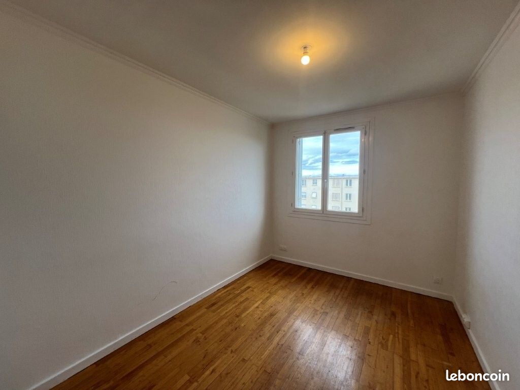 Appartement a louer saint-herblain - 3 pièce(s) - 67 m2 - Surfyn