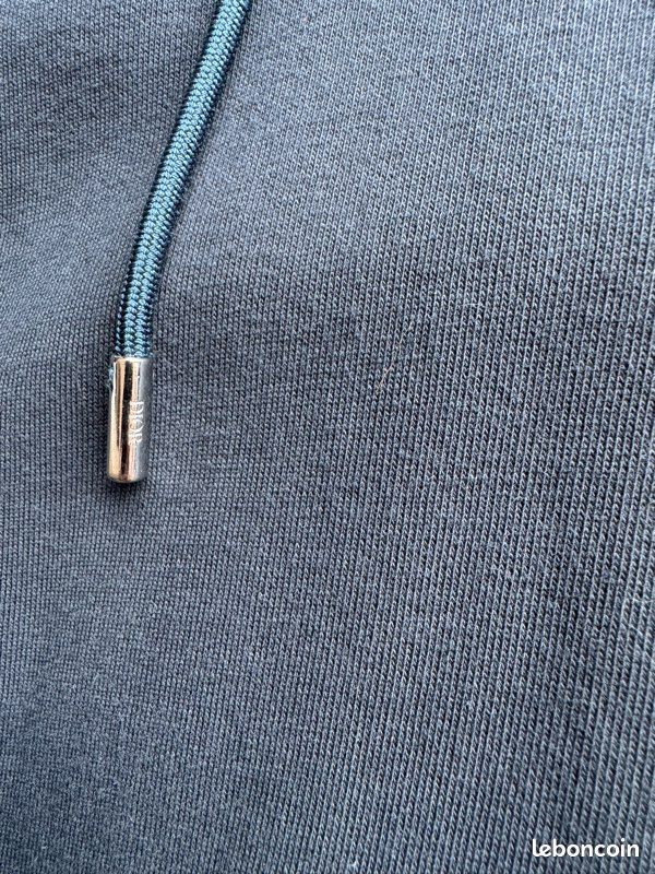 Sweat à capuche Dior (image 3)