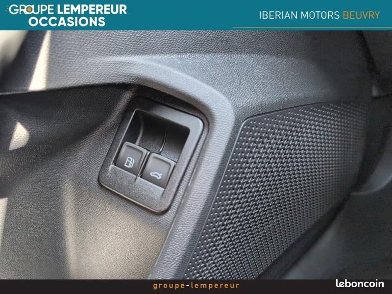 Cupra Formentor 1.5 eHybrid 204ch V DSG6 (image 21)