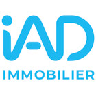 Logo du professionnel