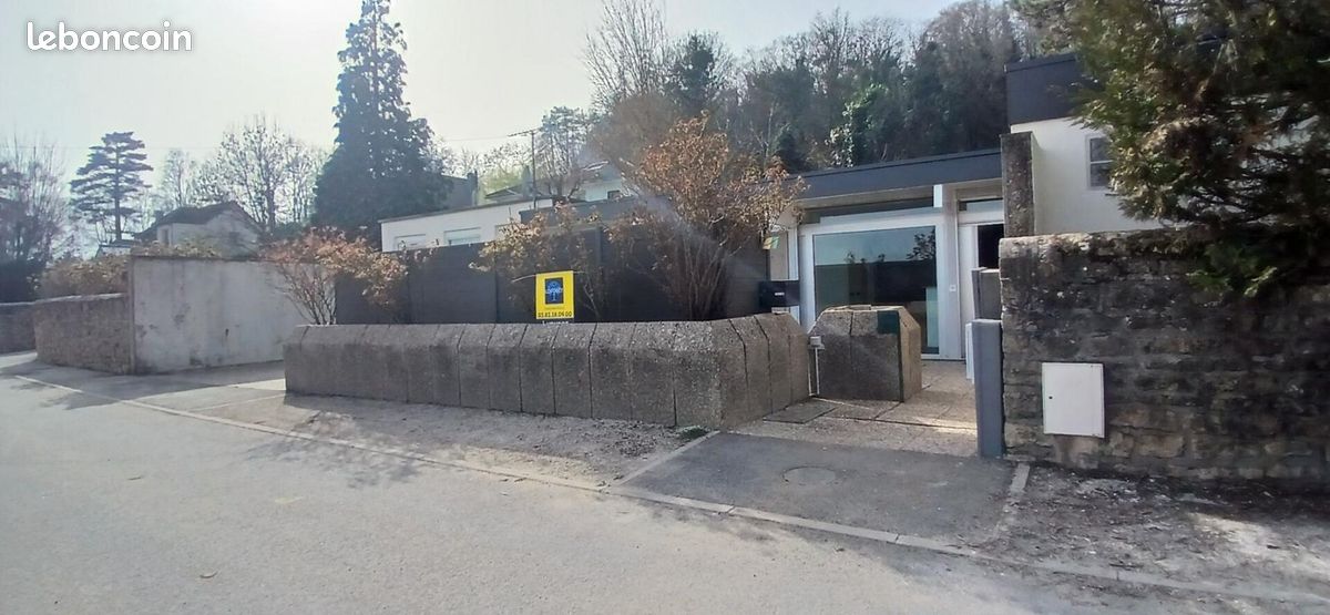 Maison 5 pièces 151 m² · à Eulmont · 151 m² · 285 000 €