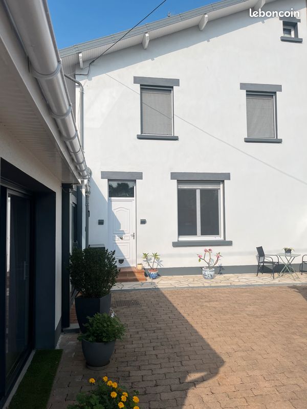 Maison 6 pièces 140 m² · à Albi · 140 m² · 305 000 €
