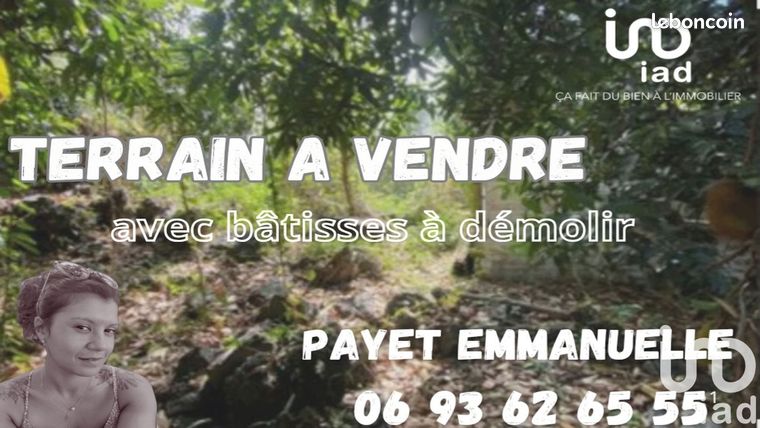 https://img.leboncoin.fr/api/v1/lbcpb1/images/9c/1b/80/9c1b80de6d978d75d37e8e26bc18b20e0bb7d96d.jpg?rule=ad-image