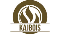 Kajbois