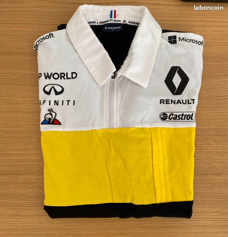 Polo Shirt Le Coq Sportif Outlet Online Japan T Shirt Le Coq