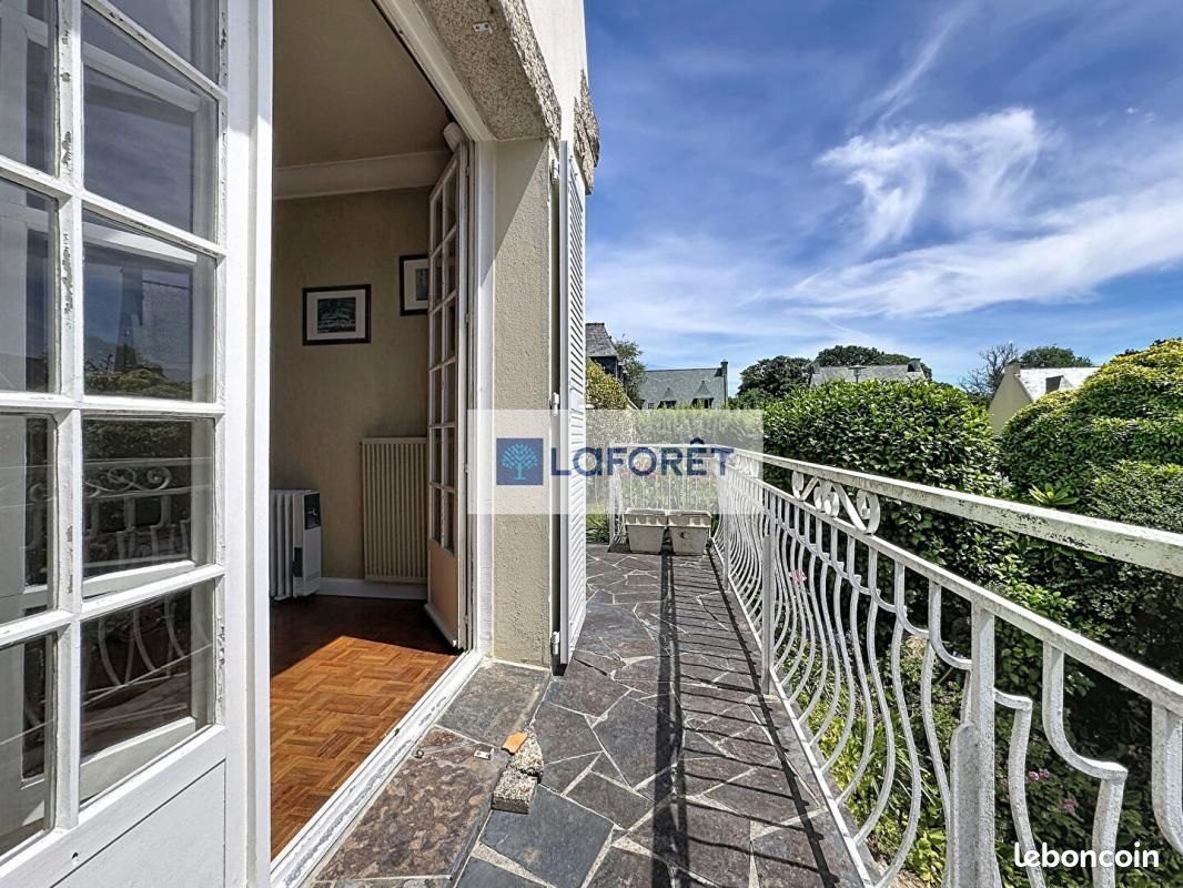 Maison 7 pièces 122 m² · à Bohars · 122 m² · 298 000 €