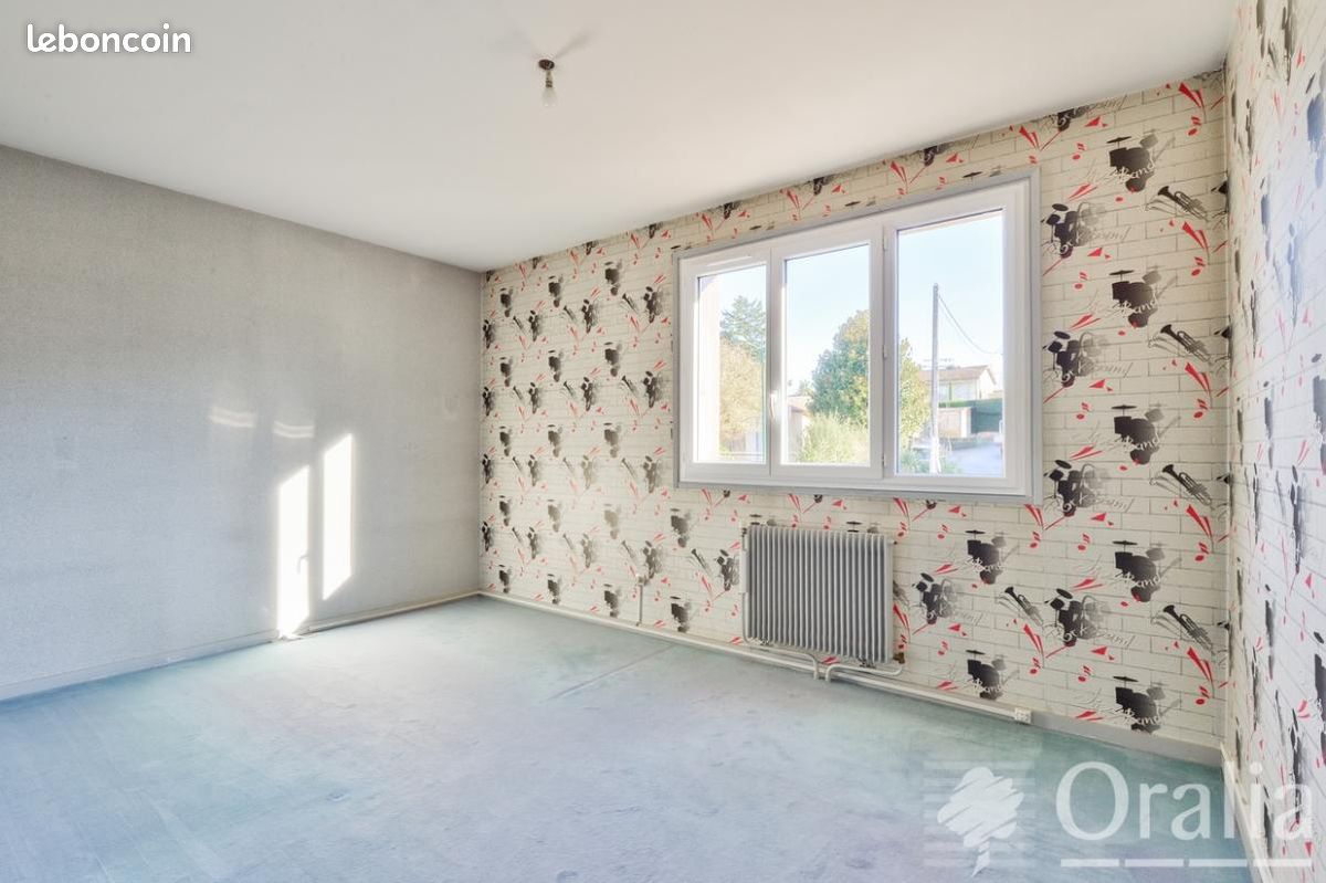 Appartement 4 pièces 102 m² (image 10)