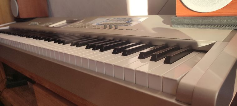 Piano numérique ROLAND FP-30X Black à Nice - Vente d'instruments de musique  à Nice et Cannes - Music 3000