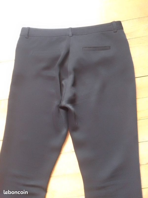 Pantalon Pablo (image 5)
