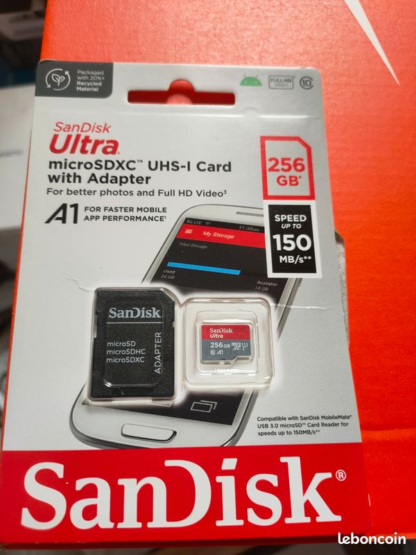 Cartes Mères MSI : 256 Go De Mémoire • Pause Hardware Cartes Mères MSI : 256 Go De Mémoire • Pause Hardware