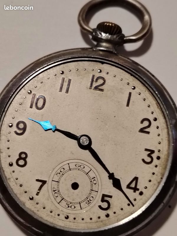 498894_4