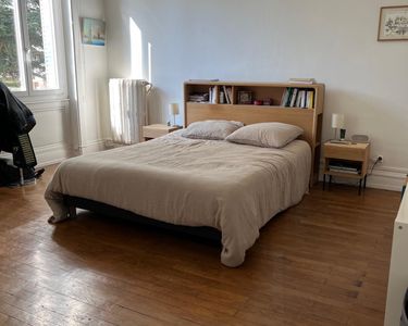 Maison 875 000 € - 208 m²