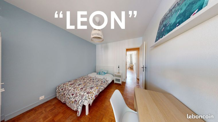https://img.leboncoin.fr/api/v1/lbcpb1/images/9c/1f/fd/9c1ffd059af7dbc46f8b698feefb15de6ad635e1.jpg?rule=ad-image