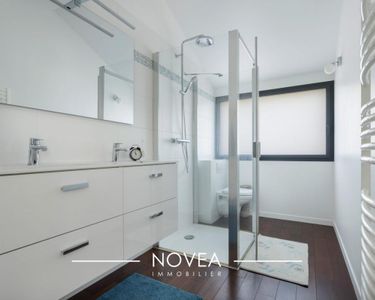 Maison 720 000 € - 180 m²
