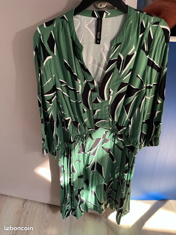 Capitaine Tortue Automne Hiver Captain Robe Captain Catalogue