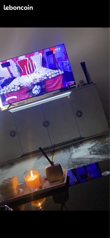 Meuble télé salon (image 5)