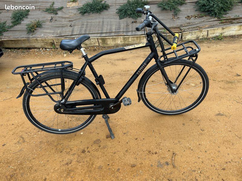 Leboncoin Store Velo A Vendre Occasion Le Bon Coin Shop Bon Coin