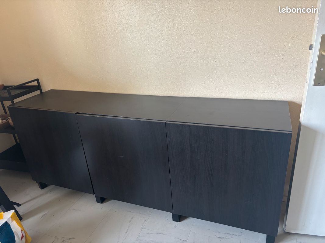 Buffet IKEA (image 2)