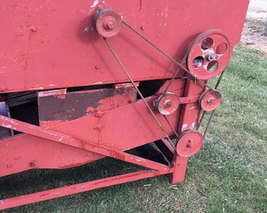 Démarreur terminé pour Yamaha YFA1 125 Breeze YFM 125 A Grizzly Démarreur terminé pour Yamaha YFA1 125 Breeze YFM 125 A Grizzly