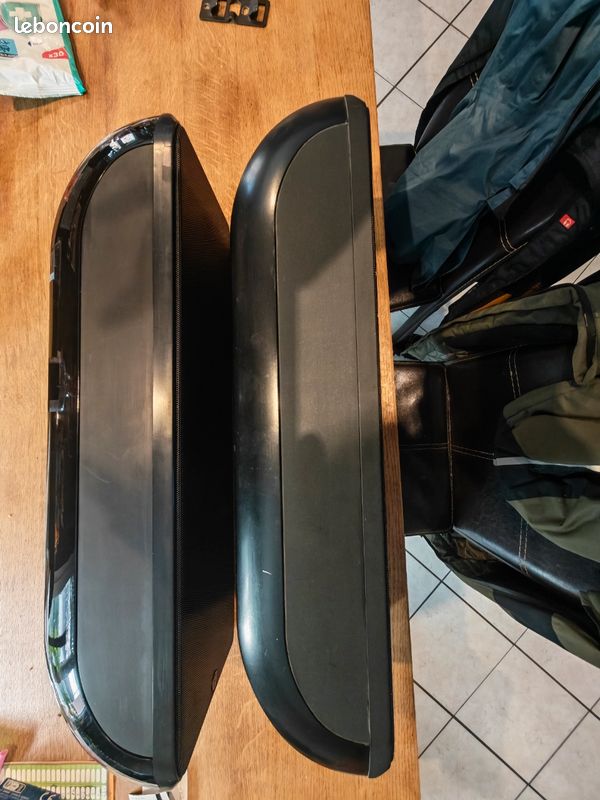 Focal sib xl (image 3)