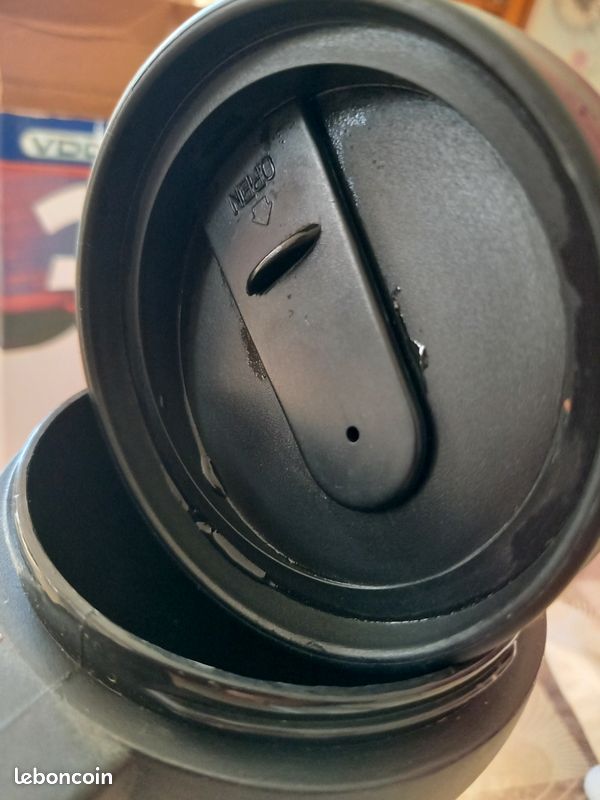 Thermos neuve (image 4)