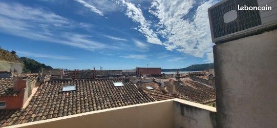 Maison 5 pièces 203 m² · à Saint-Chamas · 203 m² · 349 000 €