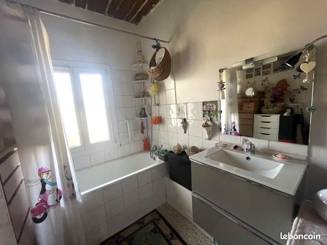 Mas 6 pièces 157 m² (image 9)