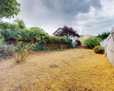 Maison 460 000 € - 138 m²