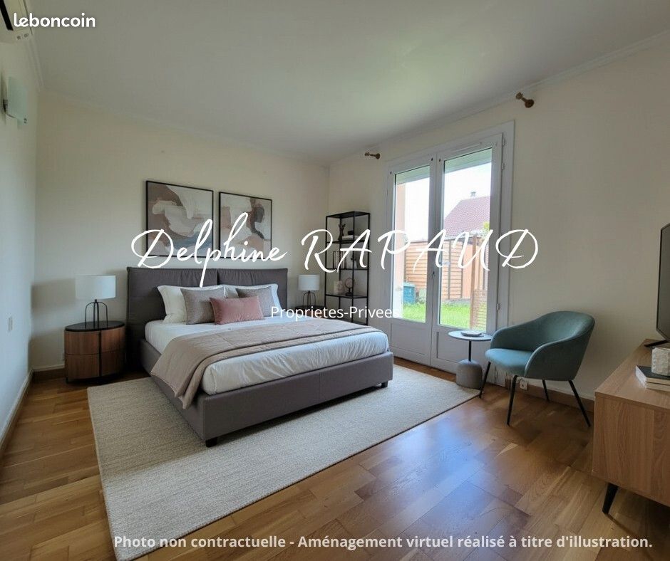 Maison 7 pièces 138 m² (image 3)