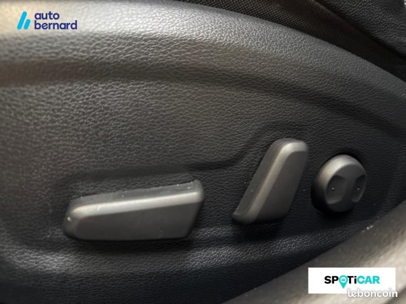 Kia Ceed 1.6 CRDI 136ch MHEV GT Line Premium DCT7 (image 28)