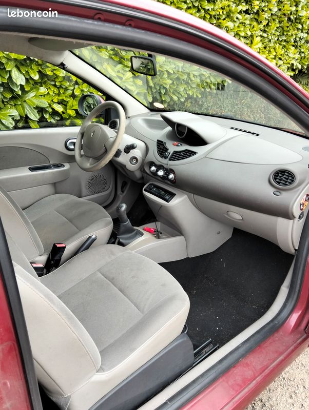Twingo diesel (image 2)