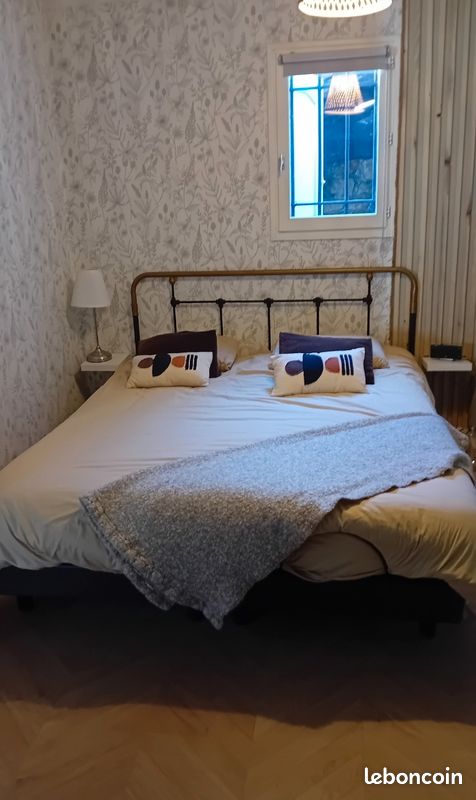 Colocation dans maison (image 1)