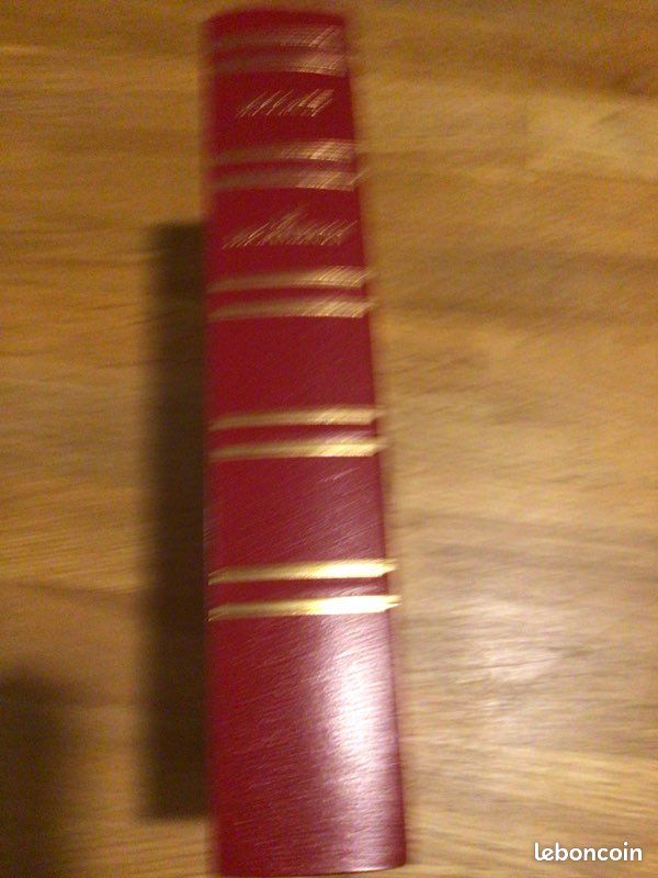 Le decameron, Boccace (image 3)