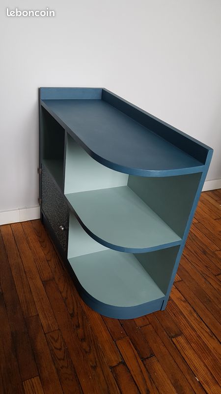 Etagère (image 3)