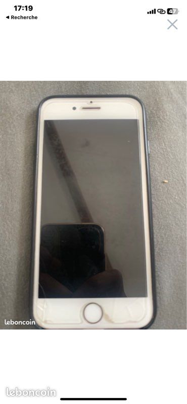IPhone 7 (image 2)