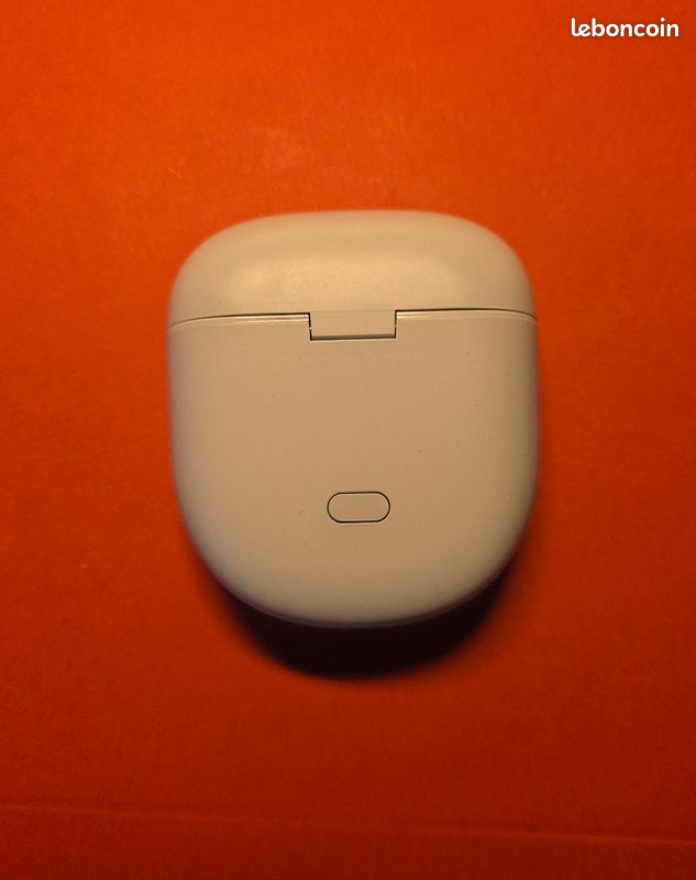 Bose QC Ultra Earbuds (image 2)