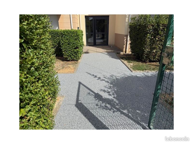 Appartement 3 pièces 63 m² · à Villeneuve-sur-Yonne · 63 m² · 637 €/mois