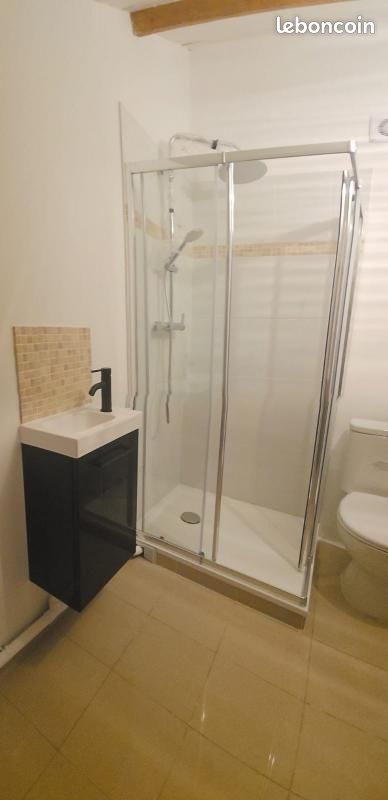 Appartement a louer noisy-le-sec - 1 pièce(s) - 16 m2 - Surfyn