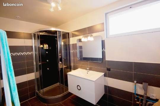 T3 duplex Ernée au calme (image 2)