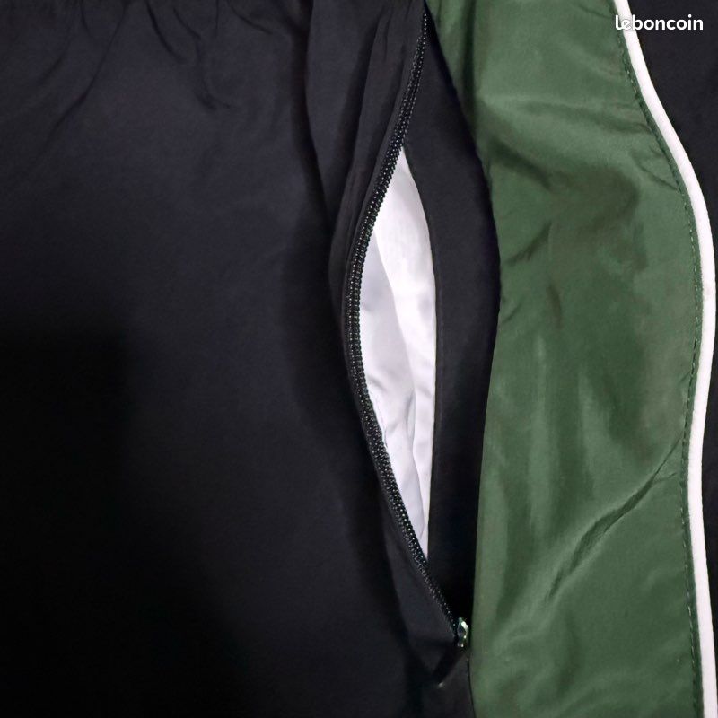 Pantalon Nike Air homme neuf (image 6)