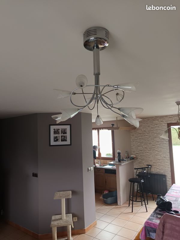 Lustre (image 1)