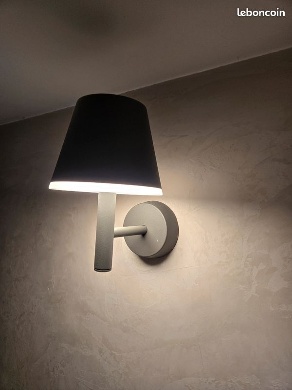 Appliques NEUVE (image 2)